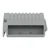 wago Liitintarvike mini gelbox wago 3x221-2411 inline, ipx8 (4kpl)