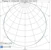airam Modular luminaire plateia qc 36w/840 wh da