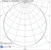 airam Modular luminaire plateia qd 110w/830 wh
