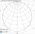 airam Modular luminaire plateia qe 9w/840 wh