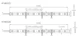 airam Led strip ambiance 24v kit ip20 60w tw 5m