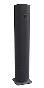 karlux Pistorasiakeskus ks1 m1 pistorasiapollari