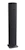 karlux Pistorasiakeskus ks1 m4 pistorasiapollari