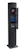 karlux Pistorasiakeskus ks1 m4 pistorasiapollari