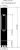 karlux Pistorasiakeskus ks1 m2 pistorasiapollari
