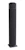 karlux Pistorasiakeskus ks1 m4 pistorasiapollari