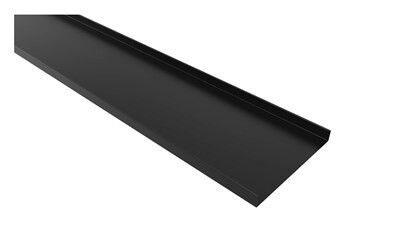 mp bolagen Kabelränna 370sv c2 500x45x2000 svt