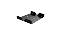 JOINT CONNECTION MP-378SV 500MM BLK