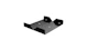mp bolagen Nivelliitos mp bolagen mp-378sv nivel 500mm musta