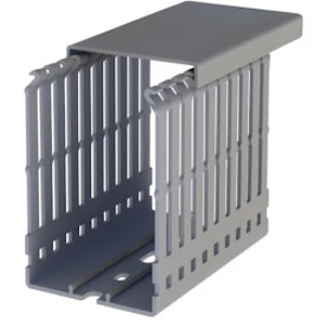 te‐entrelec Johdotuskouru wd-1-dp-gr6080, w60h80
