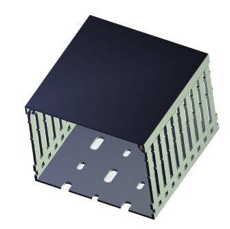 JOHDOTUSKOURU WD-1-DP-GR1008, W100H80