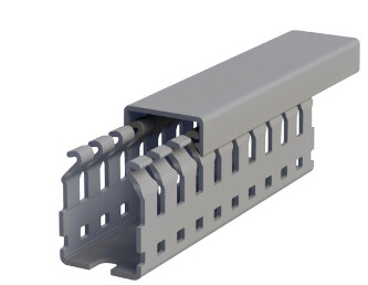 JOHDOTUSKOURU WD-1-DP-GR2530, W25H30