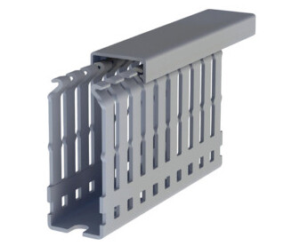 JOHDOTUSKOURU WD-1-DP-GR2560, W25H60