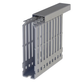 JOHDOTUSKOURU WD-1-DP-GR2580, W25H80