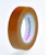 hellermann Color coding tape n 12 brown 15 mm x 10 m