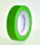 hellermann Tape flex 15mm grønn 10m 710-00103