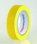 COLOR CODING TAPE N 12 YELLOW 15 MM X 10 M
