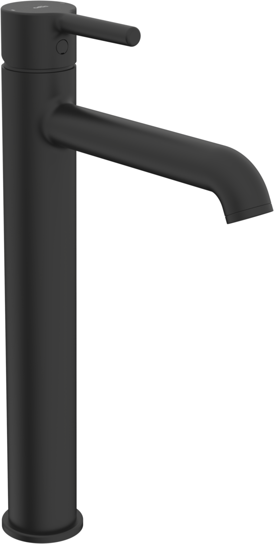 WASHBASIN MIXER ORAS 2601FH-33 OPTIMA STYLE HIGH