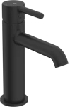 WASHBASIN MIXER ORAS 2605FH-33 OPTIMA STYLE BLACK