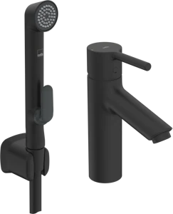oras Tvättställsblandare oras 2606af-105-33 optima bide eco