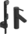 oras Tvättställsblandare oras 2606af-33 optima bide black
