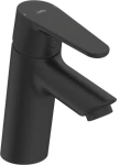 WASHBASIN MIXER ORAS 2610F-33 OPTIMA BLACK