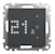 schneider electric Thermostat wiser wiser thermostat
