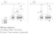 schneider electric Thermostat wiser wiser thermostat