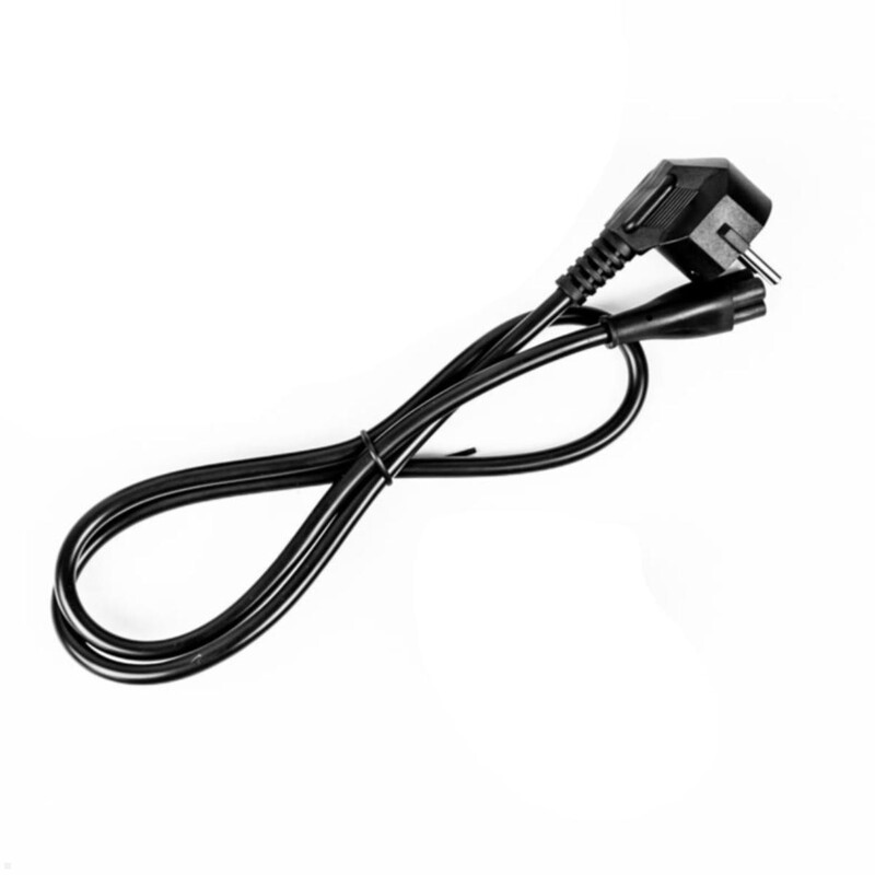 ANSLUTNINGSLEDNING IEC CEE PLUGADAPTERKABEL