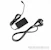 bachmann Cord iec cee adapterplug cable