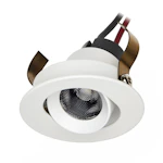 DOWNLIGHT BLAZE BLAZE PIVOT W 2,2K 30