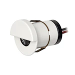 OUTDOORS WALL LUMINAIRE BLAZE BLAZE STAIR W 3K 60