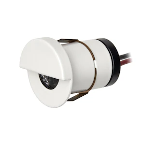 saas instrumentti Seinävalaisin ulko blaze stair 3k ip65 3w 200lm 60 va