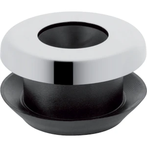 geberit Wc-varaosa ido 819.298.21.1 liitinkappale