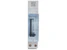 hager Kopplingsur analog ehn011 7d 1s 16a 230v res 1m