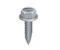 sk-solar Pv mounting bracket sk-solar suj-jr1 extension screw set