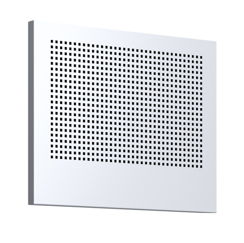 TILLUFTVENTIL CLIMECON FINO-160Q