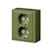 abb Pistorasia impressivo 2s/16a/ip21 ppj hl vih