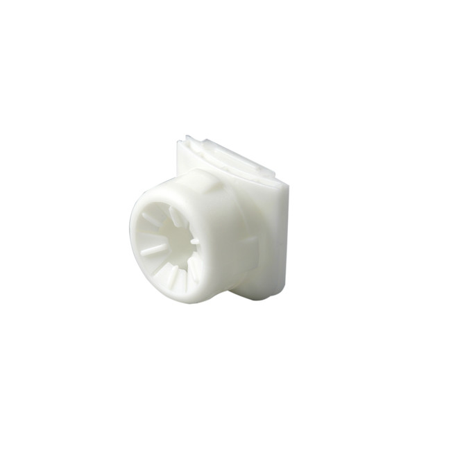 abb Coupl.bush with tension relf as12 multipack 1000pcs