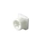 abb Coupl.bush with tension relf as12 multipack 1000pcs
