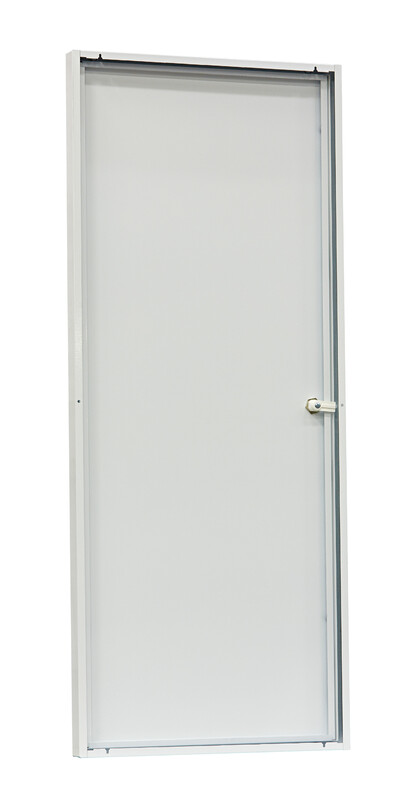 utu Door bulldog 1200/37