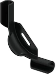 TAIVUTUSKULMA UPONOR 14-18mm MUOVI