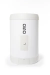 WATERHEATER OSO WALLY W50 2kW 1X230V