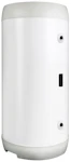 ACCUMULATOR TANK PANASONIC PAW-BTANKG200L BUFFERTANK 200L