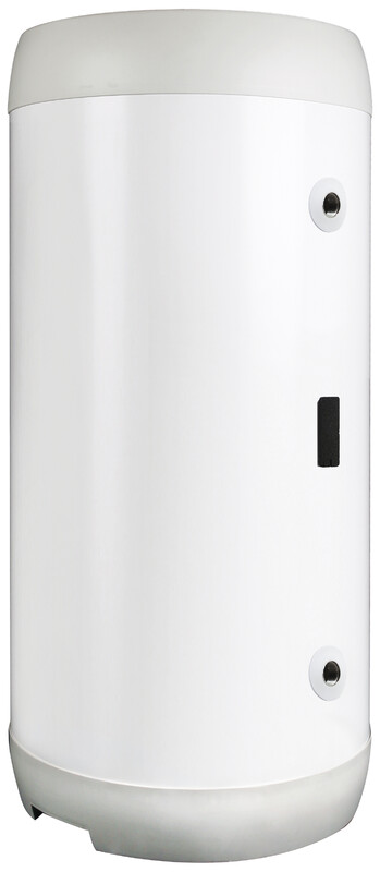 panasonic Varaaja panasonic paw-btankg260l työsäiliö 260 l