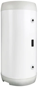 panasonic Varaaja panasonic paw-btankg260l työsäiliö 260 l