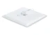 philips Moduulivalaisin ledinaire pane 3400lm cct dali w60l60 34w