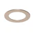 philips Mekaniska tillbehör ledinaire rs071b trim accessory gd