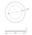 philips Mekaniska tillbehör ledinaire rs071b trim accessory gd