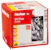 fischer Nailontulppa sx plus fischer 8x40 100kpl